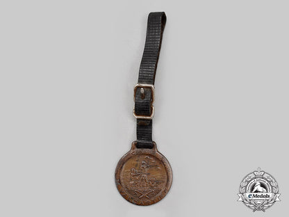 canada.,_cef._a_camp_valcartier_watch_fob1914_l22_mnc0480_217_1