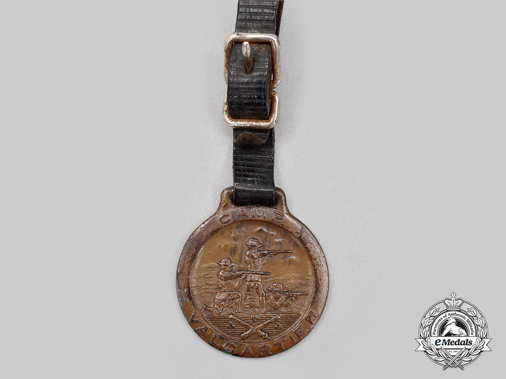 canada.,_cef._a_camp_valcartier_watch_fob1914_l22_mnc0481_219_1