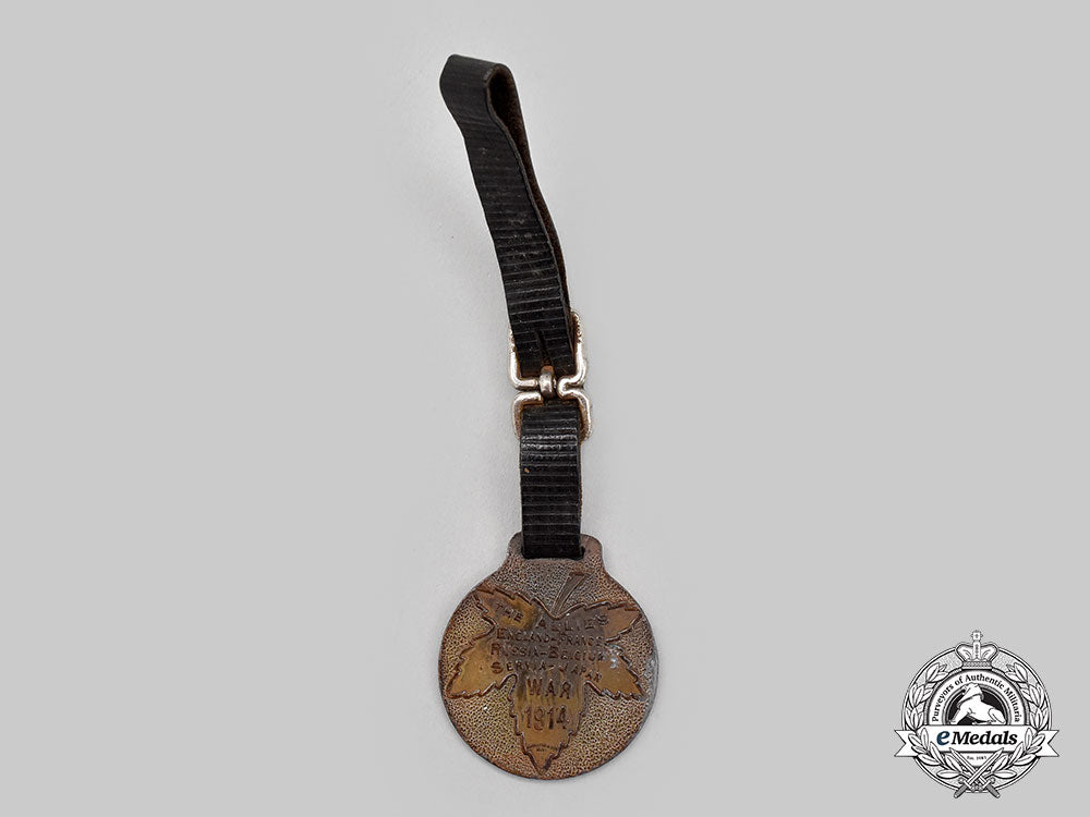 canada.,_cef._a_camp_valcartier_watch_fob1914_l22_mnc0483_218_1