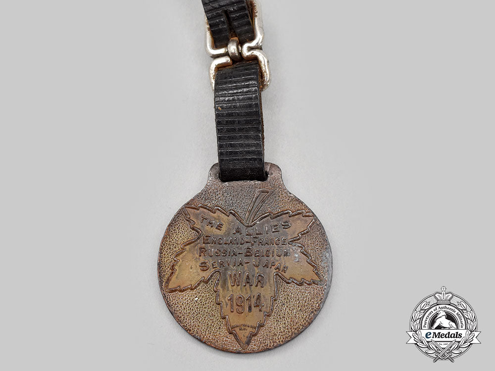 canada.,_cef._a_camp_valcartier_watch_fob1914_l22_mnc0484_220_1