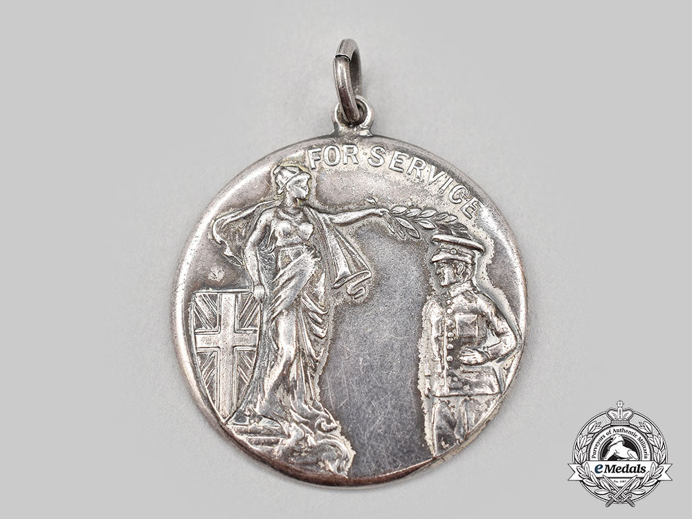 canada,_cef._a"_for_service"_in_the_great_war_presented_to_c._pepper_by_the_citizens_of_elmira_medal1914-1918_l22_mnc0486_221_1