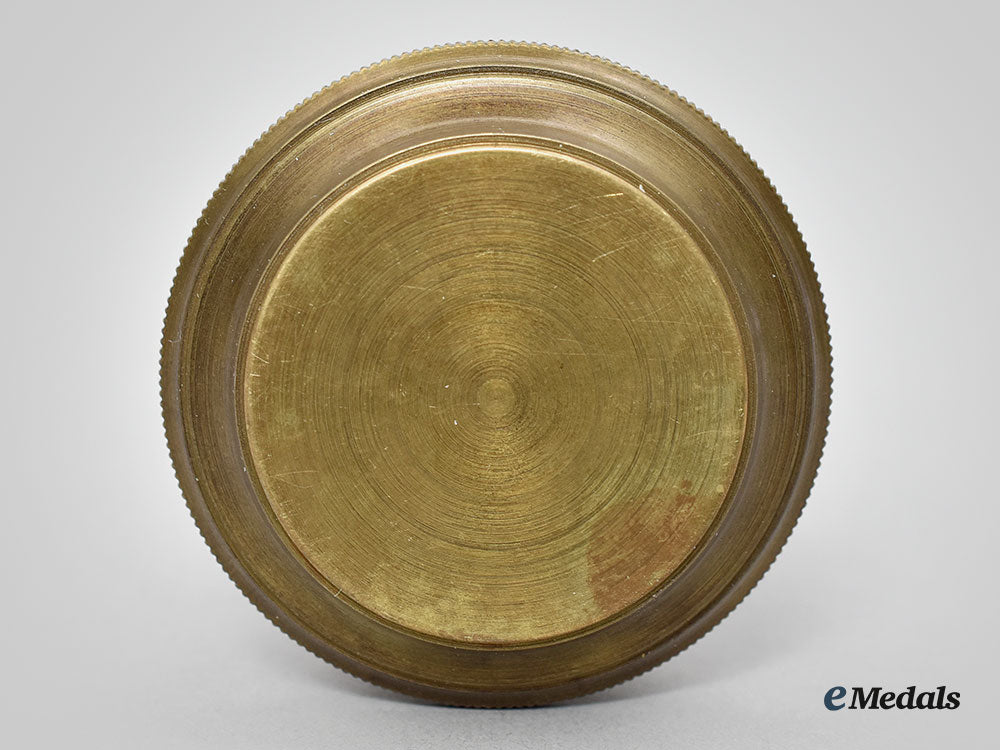 austria,_imperial._a_bronze_statuette_of_franz_joseph_l22_mnc0487_621