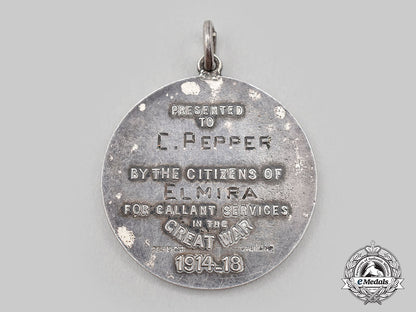 canada,_cef._a"_for_service"_in_the_great_war_presented_to_c._pepper_by_the_citizens_of_elmira_medal1914-1918_l22_mnc0488_222_1