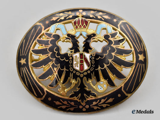 austria,_imperial._a_first_war_patriotic_eagle_badge_l22_mnc0489_622