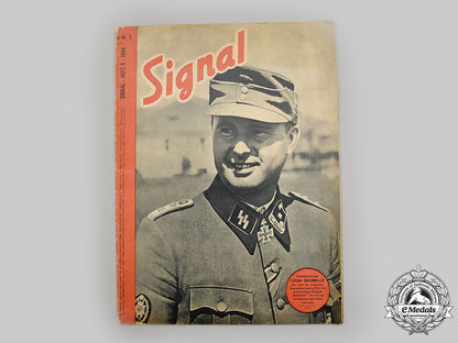 germany,_ss._a_mixed_lot_of_leon_degrelle_and_rexist_paper_items_l22_mnc0491_289