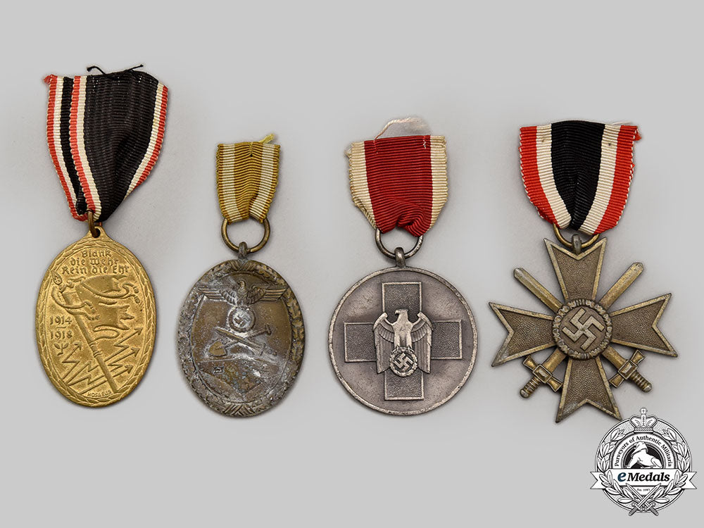 germany,_third_reich._a_mixed_lot_of_medals_l22_mnc0492_142