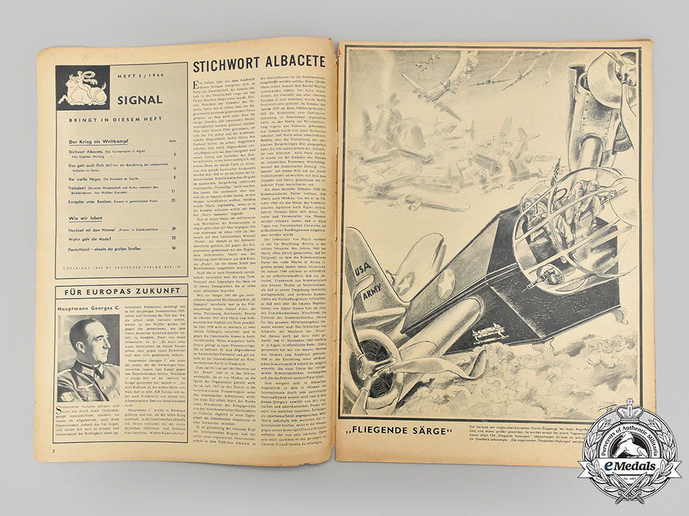 germany,_ss._a_mixed_lot_of_leon_degrelle_and_rexist_paper_items_l22_mnc0492_290