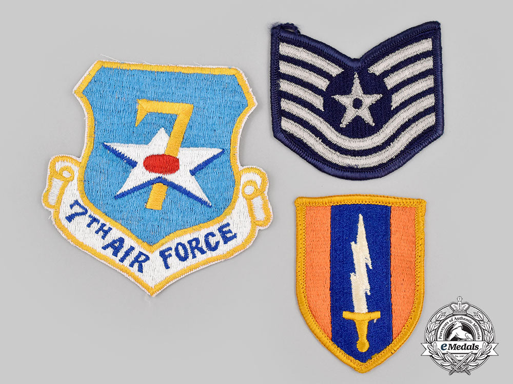 united_states._a_legion_of_merit_second_war&_vietnam_war_group,_to_intelligence_officer_edwards,_united_states_air_force_l22_mnc0493_354