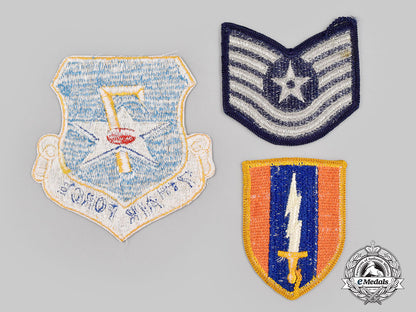 united_states._a_legion_of_merit_second_war&_vietnam_war_group,_to_intelligence_officer_edwards,_united_states_air_force_l22_mnc0495_355