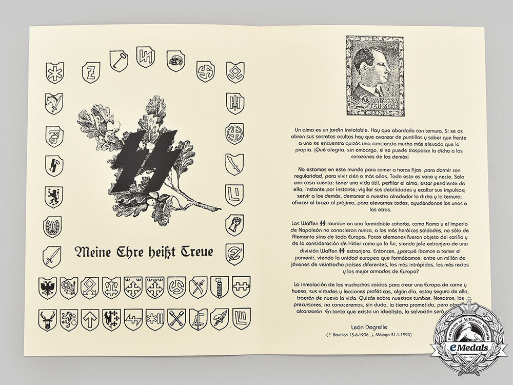 germany,_ss._a_mixed_lot_of_leon_degrelle_and_rexist_paper_items_l22_mnc0498_295
