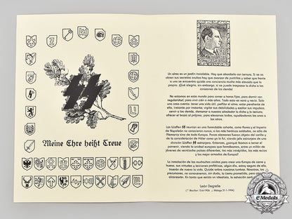 germany,_ss._a_mixed_lot_of_leon_degrelle_and_rexist_paper_items_l22_mnc0498_295