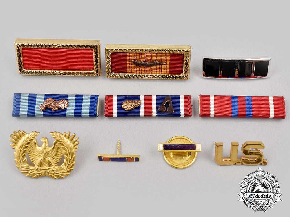 united_states._a_legion_of_merit_second_war&_vietnam_war_group,_to_intelligence_officer_edwards,_united_states_air_force_l22_mnc0498_356