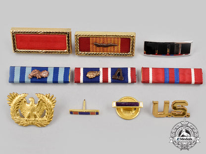 united_states._a_legion_of_merit_second_war&_vietnam_war_group,_to_intelligence_officer_edwards,_united_states_air_force_l22_mnc0498_356