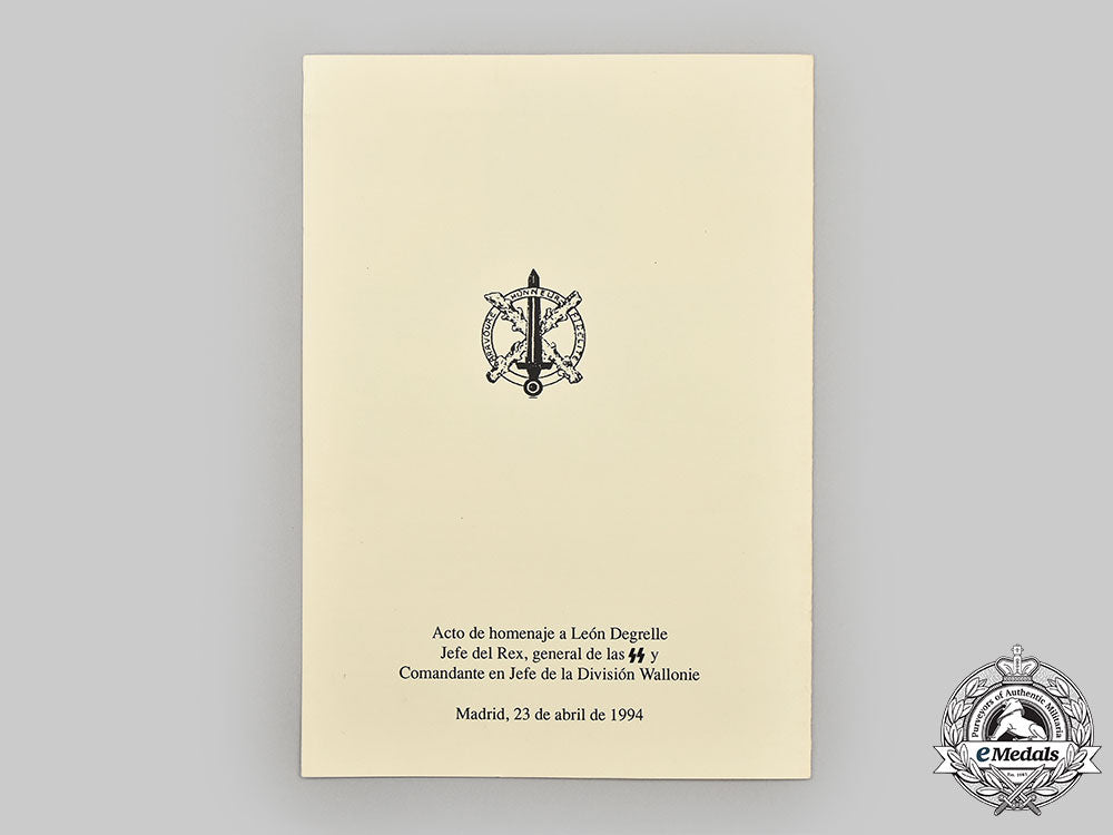 germany,_ss._a_mixed_lot_of_leon_degrelle_and_rexist_paper_items_l22_mnc0499_296