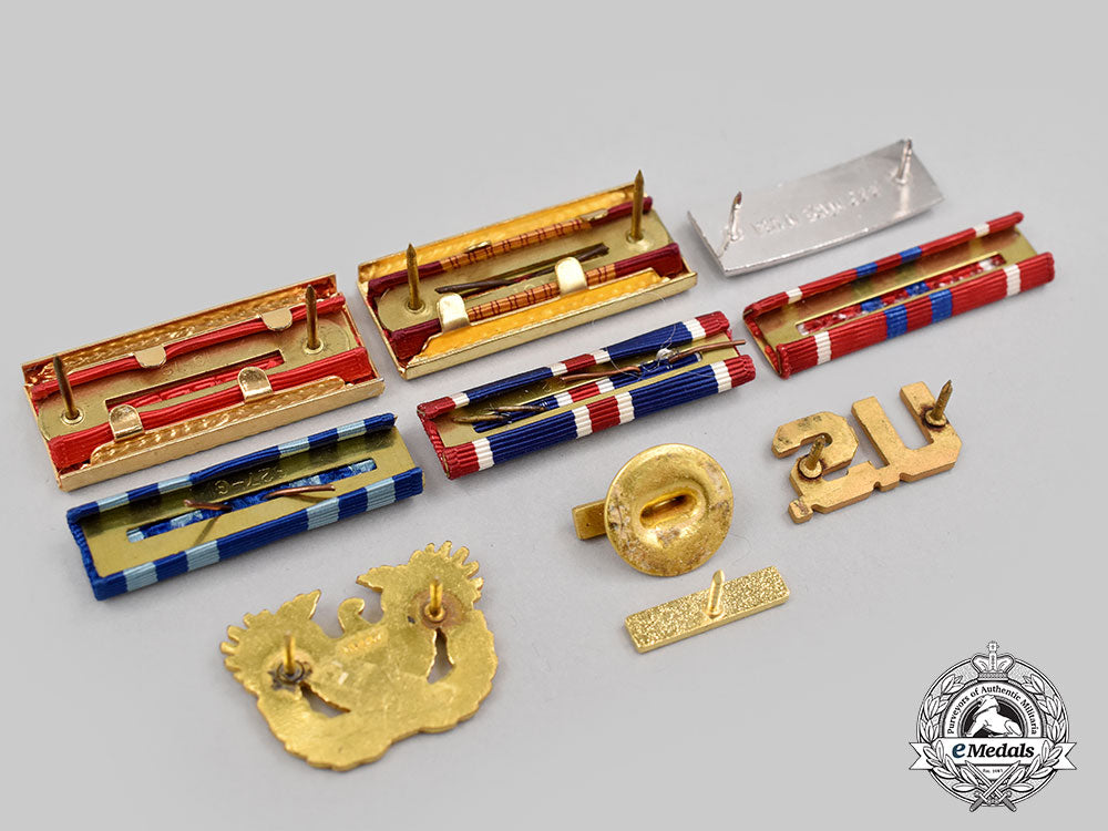 united_states._a_legion_of_merit_second_war&_vietnam_war_group,_to_intelligence_officer_edwards,_united_states_air_force_l22_mnc0500_357