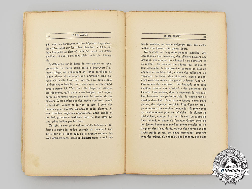 germany,_ss._a_mixed_lot_of_leon_degrelle_and_rexist_paper_items_l22_mnc0502_299