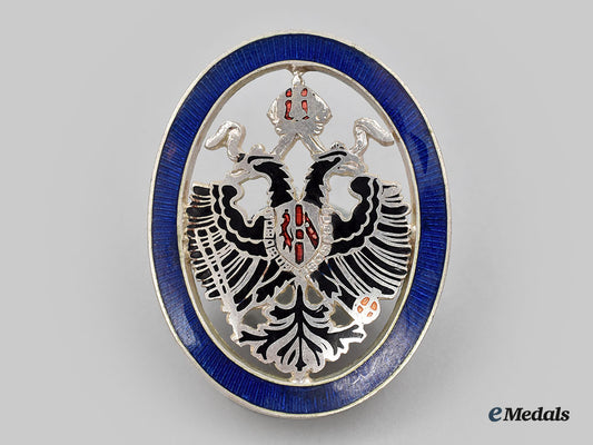 austria,_imperial._a_first_war_patriotic_badge_l22_mnc0502_627_1
