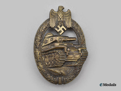 germany,_wehrmacht._a_panzer_assault_badge,_bronze_grade,_by_rudolf_karneth_l22_mnc0502_932