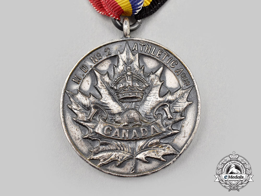 canada,_cef._a_military_district_no.2_athletic_association_indoor_ball_participation_medal1917_l22_mnc0504_232_1
