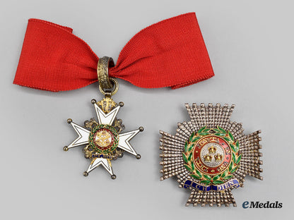united_kingdom._a_most_honourable_order_of_the_bath,_military_commander,_by_collingwood_l22_mnc0504_684