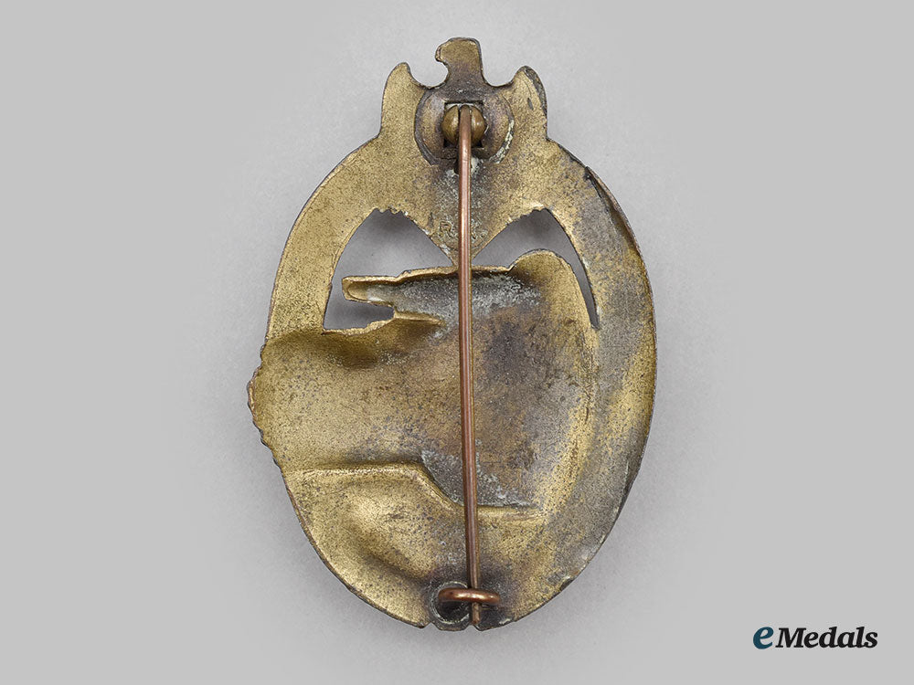 germany,_wehrmacht._a_panzer_assault_badge,_bronze_grade,_by_rudolf_karneth_l22_mnc0504_933