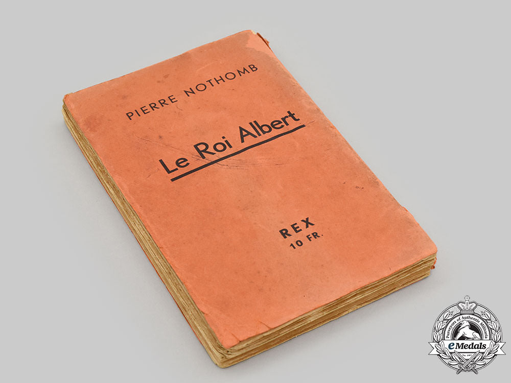 germany,_ss._a_mixed_lot_of_leon_degrelle_and_rexist_paper_items_l22_mnc0505_302