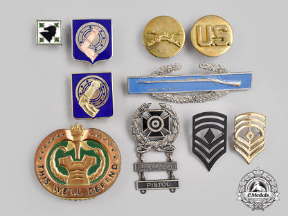 united_states._a_bronze_star&_purple_heart_group,_to1_st_sergeant_sickels,_company"_c",2_nd_battalion,34_th_armor_regiment_l22_mnc0505_359