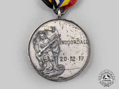 canada,_cef._a_military_district_no.2_athletic_association_indoor_ball_participation_medal1917_l22_mnc0506_233_1