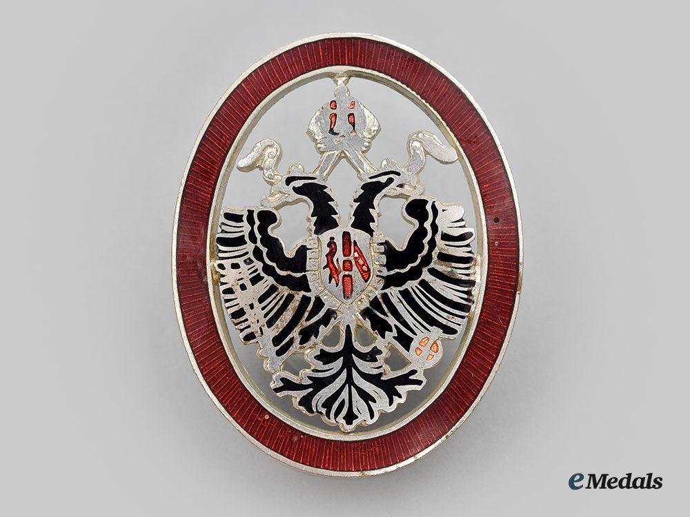 austria,_imperial._a_first_war_patriotic_badge_l22_mnc0507_629_1