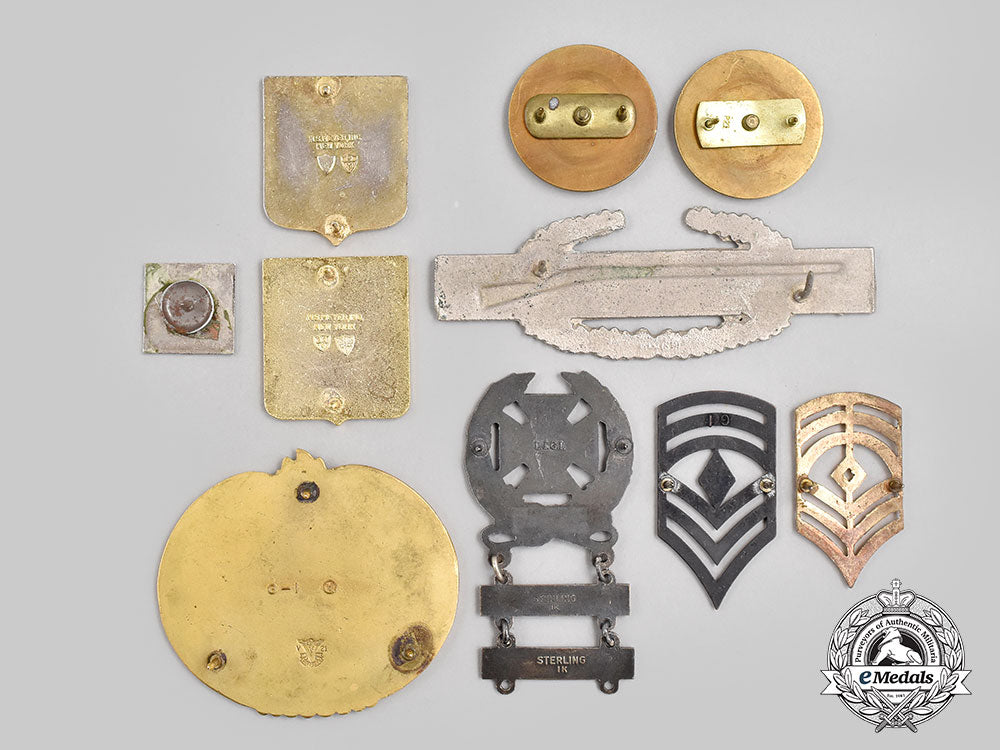 united_states._a_bronze_star&_purple_heart_group,_to1_st_sergeant_sickels,_company"_c",2_nd_battalion,34_th_armor_regiment_l22_mnc0508_360