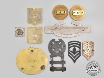 united_states._a_bronze_star&_purple_heart_group,_to1_st_sergeant_sickels,_company"_c",2_nd_battalion,34_th_armor_regiment_l22_mnc0508_360