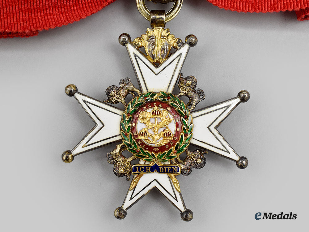 united_kingdom._a_most_honourable_order_of_the_bath,_military_commander,_by_collingwood_l22_mnc0508_685