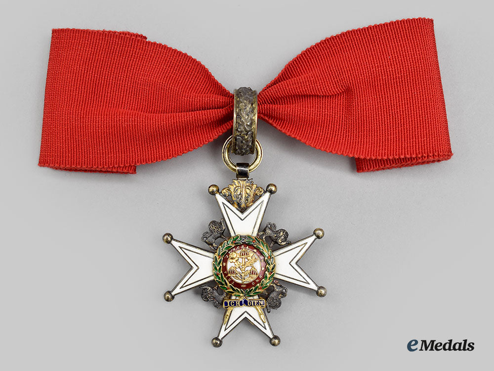 united_kingdom._a_most_honourable_order_of_the_bath,_military_commander,_by_collingwood_l22_mnc0510_686