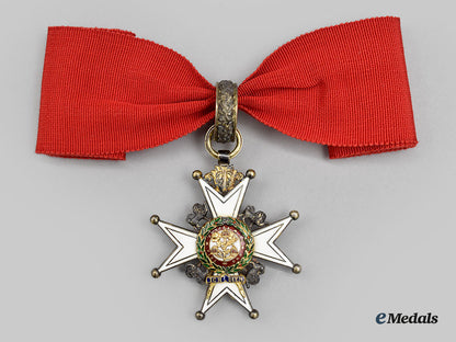 united_kingdom._a_most_honourable_order_of_the_bath,_military_commander,_by_collingwood_l22_mnc0510_686