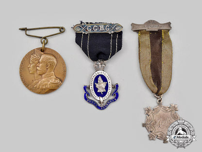 canada,_cef._three_first_war_medals_l22_mnc0511_234_1