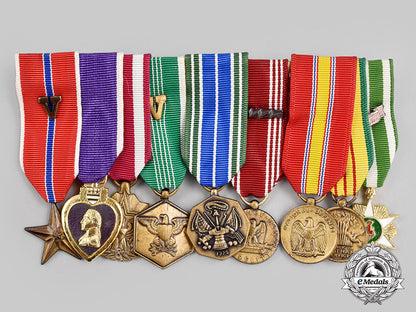 united_states._a_bronze_star&_purple_heart_group,_to1_st_sergeant_sickels,_company"_c",2_nd_battalion,34_th_armor_regiment_l22_mnc0511_361