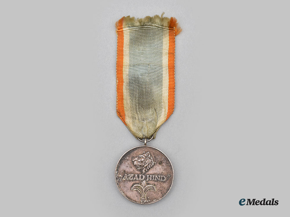 germany,_wehrmacht._an_azad_hind_silver_medal_l22_mnc0511_936_1_1_1