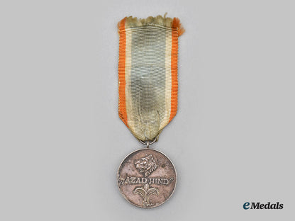 germany,_wehrmacht._an_azad_hind_silver_medal_l22_mnc0511_936_1_1_1