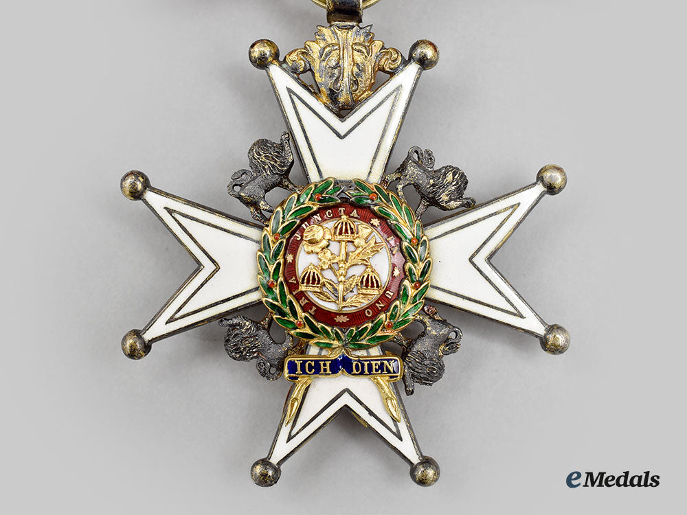 united_kingdom._a_most_honourable_order_of_the_bath,_military_commander,_by_collingwood_l22_mnc0512_687