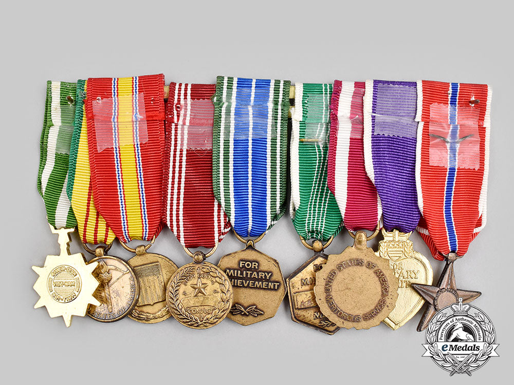 united_states._a_bronze_star&_purple_heart_group,_to1_st_sergeant_sickels,_company"_c",2_nd_battalion,34_th_armor_regiment_l22_mnc0513_362