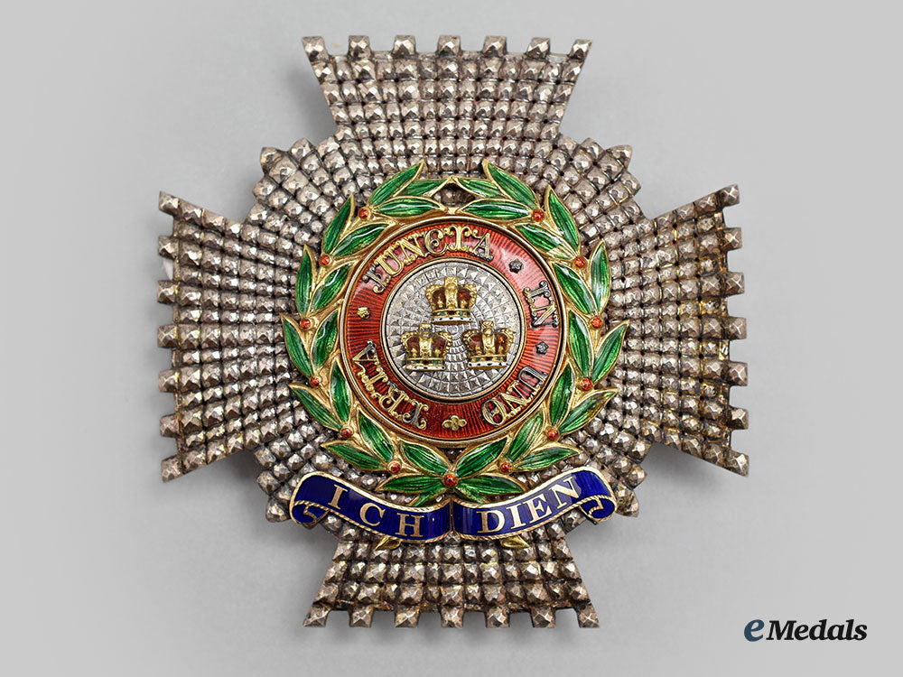 united_kingdom._a_most_honourable_order_of_the_bath,_military_commander,_by_collingwood_l22_mnc0513_688