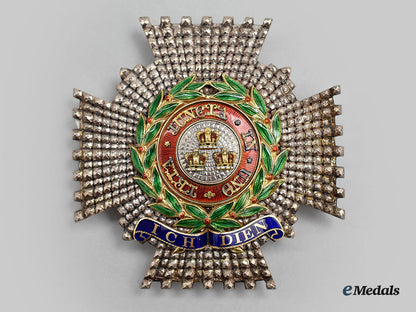 united_kingdom._a_most_honourable_order_of_the_bath,_military_commander,_by_collingwood_l22_mnc0513_688
