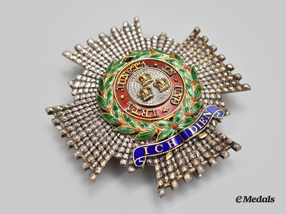 united_kingdom._a_most_honourable_order_of_the_bath,_military_commander,_by_collingwood_l22_mnc0514_689