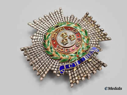 united_kingdom._a_most_honourable_order_of_the_bath,_military_commander,_by_collingwood_l22_mnc0514_689