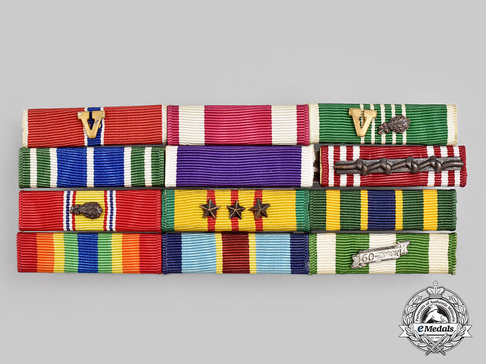 united_states._a_bronze_star&_purple_heart_group,_to1_st_sergeant_sickels,_company"_c",2_nd_battalion,34_th_armor_regiment_l22_mnc0515_363