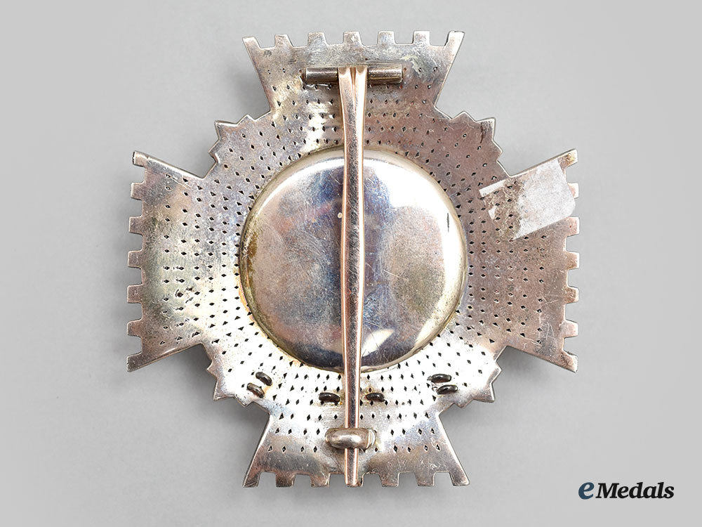 united_kingdom._a_most_honourable_order_of_the_bath,_military_commander,_by_collingwood_l22_mnc0515_690