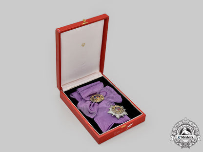 yugoslavia,_republic._an_order_of_the_yugoslav_star,_i_class_set_in_gold_with_rubies,_by_ikom,_c.1960_l22_mnc0516_147