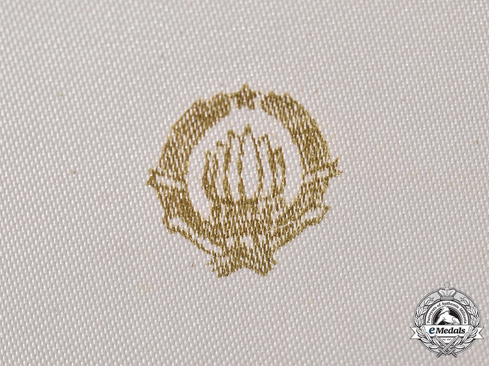 yugoslavia,_republic._an_order_of_the_yugoslav_star,_i_class_set_in_gold_with_rubies,_by_ikom,_c.1960_l22_mnc0517_148