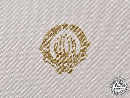 yugoslavia,_republic._an_order_of_the_yugoslav_star,_i_class_set_in_gold_with_rubies,_by_ikom,_c.1960_l22_mnc0517_148