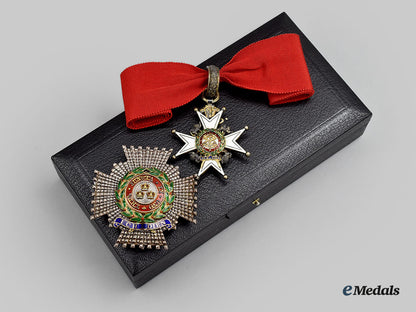 united_kingdom._a_most_honourable_order_of_the_bath,_military_commander,_by_collingwood_l22_mnc0518_692